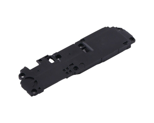 Поліфонічний динамік Xiaomi Redmi 8A з рамкою PLS-00-00028674