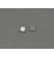 Мікросхема керування зарядкою BQ24296 (Original Used) PLS-00-00013687