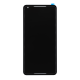 Дисплей Google PIXEL 2 XL з сенсором black (Original) PLS-00-00018452