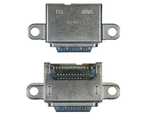 Роз'єм зарядки Samsung N950F Galaxy Note 8 (Type-C) PLS-00-00083079