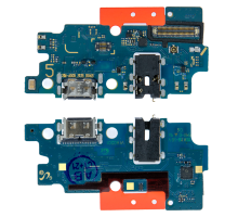 Плата зарядки Samsung A505F Galaxy A50 (Original China) PLS-00-00080735