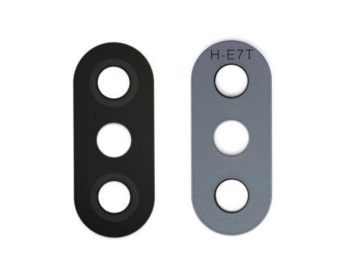 Скло камери Xiaomi Redmi Note 6 Pro PLS-00-00026331