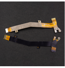 Шлейф Lenovo P70 міжплатний з мікрофоном PLS-00-00018051