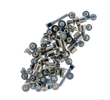 Набір гвинтів для iPhone 13 (внутрішні) PLS-00-00085558