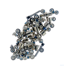 Набір гвинтів для iPhone 13 (внутрішні) PLS-00-00085558