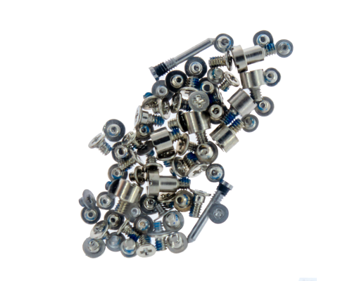 Набір гвинтів для iPhone 13 (внутрішні) PLS-00-00085558