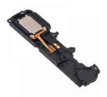 Поліфонічний динамік Samsung A115F Galaxy A11 з рамкою PLS-00-00061431