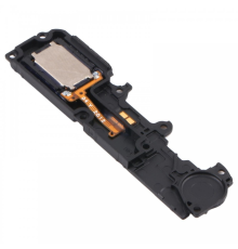 Поліфонічний динамік Samsung A115F Galaxy A11 з рамкою PLS-00-00061431