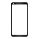 Скло дисплея Google Pixel 2 XL black (Original China) PLS-00-00020218