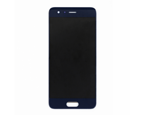 Дисплей Huawei Honor 9 з сенсором blue PLS-00-00016438