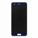 Дисплей Huawei Honor 9 з сенсором blue PLS-00-00016438