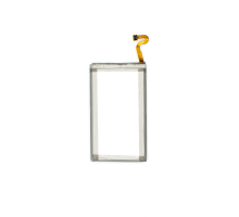 Акумулятор Samsung EB-BG965ABE (Original China) PLS-00-00022526