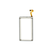 Акумулятор Samsung EB-BG965ABE (Original China) PLS-00-00022526