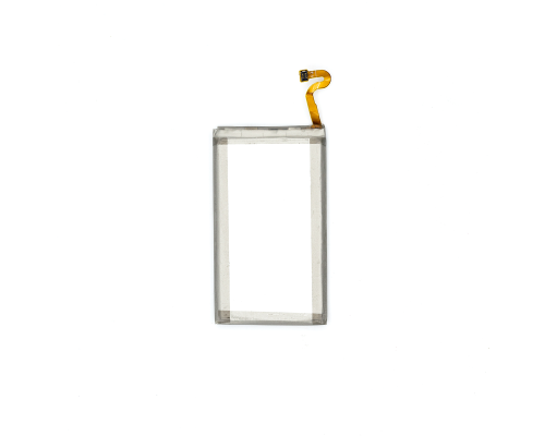 Акумулятор Samsung EB-BG965ABE (Original China) PLS-00-00022526