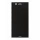 Дисплей Sony G8441 Xperia XZ1 Compact з сенсором black (Original China) PLS-00-00020157
