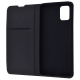 Чохол-книжка Shell Case Samsung A515 Galaxy A51 black PLS-00-00063680