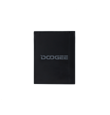 Акумулятор Doogee BAT17603360 PLS-00-00026998