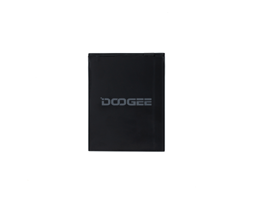 Акумулятор Doogee BAT17603360 PLS-00-00026998