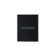 Акумулятор Doogee BAT17603360 PLS-00-00026998