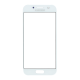 Скло дисплея Samsung A320 Galaxy A3 (2017) white PLS-00-00014316