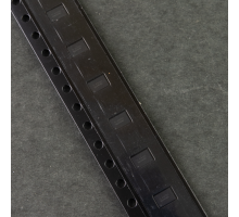 Мікросхема керування зарядкою and USB SN2400AB0 U2300 (Original) PLS-00-00014786