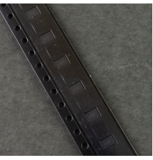 Мікросхема керування зарядкою and USB SN2400AB0 U2300 (Original) PLS-00-00014786