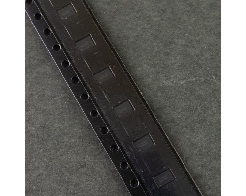 Мікросхема керування зарядкою and USB SN2400AB0 U2300 (Original) PLS-00-00014786