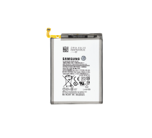 Акумулятор Samsung EB-BM207ABY (Original China) PLS-00-00027819
