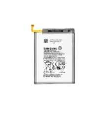 Акумулятор Samsung EB-BM207ABY (Original China) PLS-00-00027819
