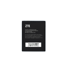 Акумулятор ZTE Li3821T43P3h745741 (Original China) PLS-00-00025595