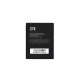 Акумулятор ZTE Li3821T43P3h745741 (Original China) PLS-00-00025595