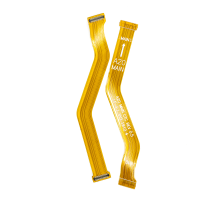 Шлейф Samsung A205F Galaxy A20 міжплатний PLS-00-00026731