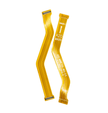 Шлейф Samsung A205F Galaxy A20 міжплатний PLS-00-00026731