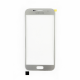 Скло дисплея Samsung G930 Galaxy S7 silver (Original China) PLS-00-00019967