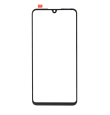 Скло дисплея Huawei P30 Lite black (Original China) PLS-00-00025237