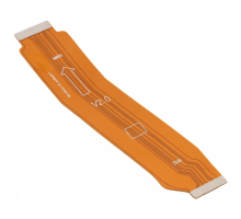 Шлейф Realme 7 Pro міжплатний PLS-00-00085475