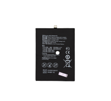 Акумулятор Huawei HB376994ECW (Original China) PLS-00-00024270