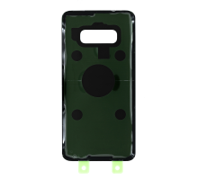 Задня кришка Samsung G970F Galaxy S10E white (Original China) PLS-00-00024927