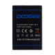 Акумулятор Doogee BAT16484000 PLS-00-00017560