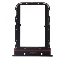 Тримач SIM-карти Xiaomi Mi Note 10 black PLS-00-00056991