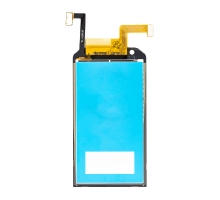 Дисплей CAT S60 з сенсором black PLS-00-00022951