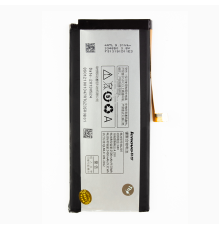 Акумулятор Lenovo BL207 (Original China) PLS-00-00018323