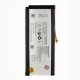 Акумулятор Lenovo BL207 (Original China) PLS-00-00018323