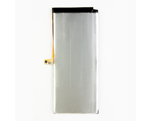 Акумулятор Lenovo BL207 (Original China) PLS-00-00018323