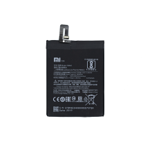 Акумулятор Xiaomi BM4E (Original China) PLS-00-00024190