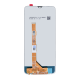 Дисплей Vivo Y19 з сенсором black PLS-00-00028601