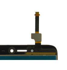 Дисплей Xiaomi Redmi 4X з сенсором gold PLS-00-00014228