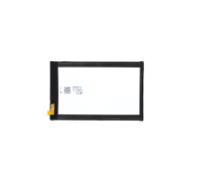 Акумулятор Doogee X60 PLS-00-00026990