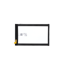 Акумулятор Doogee X60 PLS-00-00026990