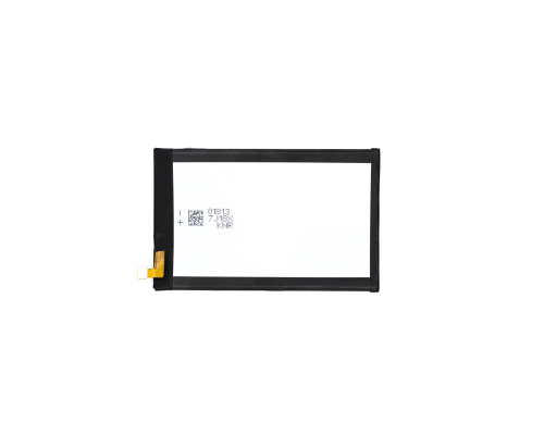 Акумулятор Doogee X60 PLS-00-00026990